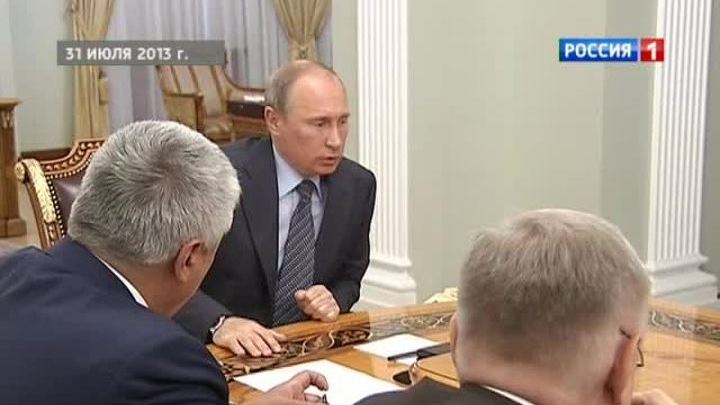 На территории бывшего Черкизона может появиться спорткомплекс
