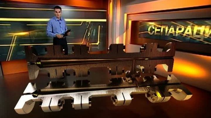 Программа "Нефть" от 2 августа 2013 года