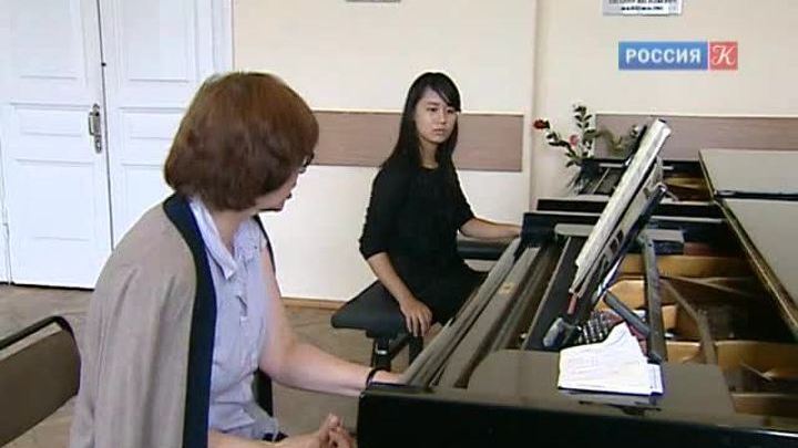 Эфир от 01.08.2013 (23:40)