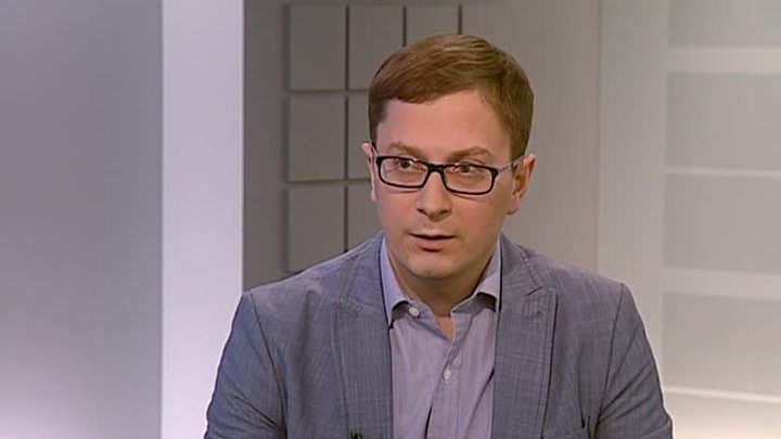 Эксперт: добросовестные порталы не пострадают от антипиратского закона