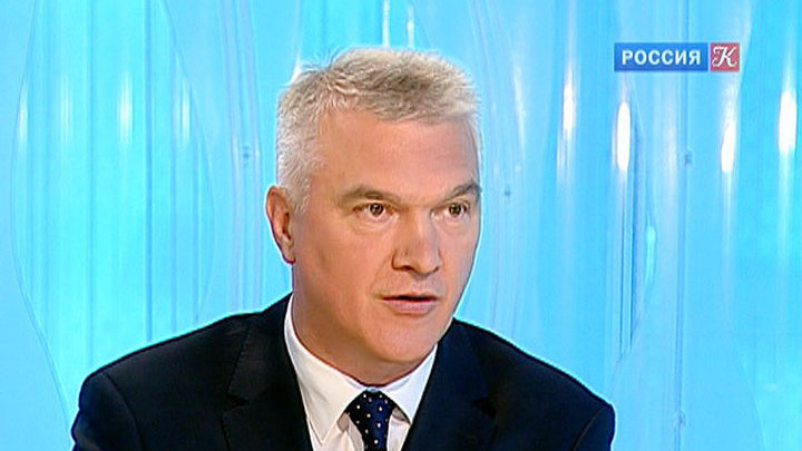 Эфир от 01.08.2013 (23:40)