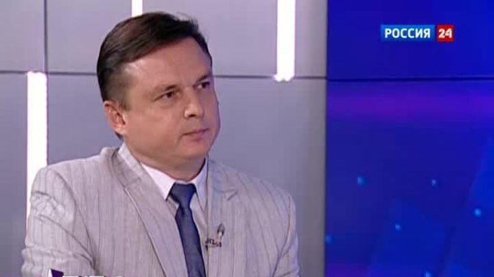 Рецепт от слабоумия: как не потерять память