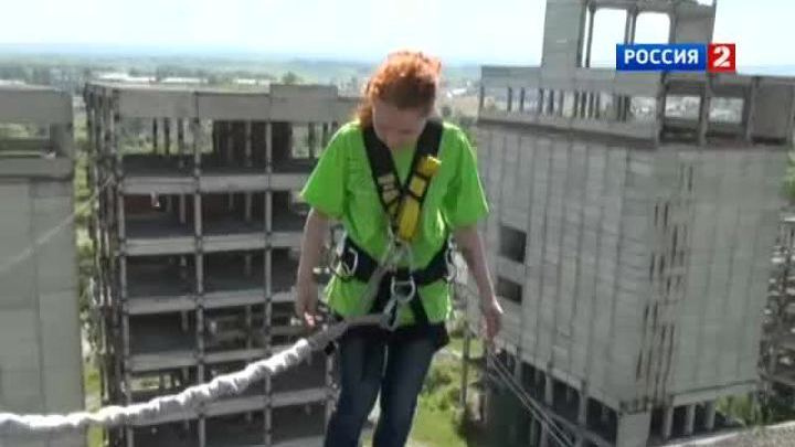 Эфир от 03.08.2013
