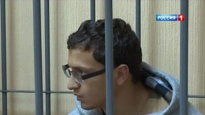 Российских полицейских все чаще бьют при исполнении