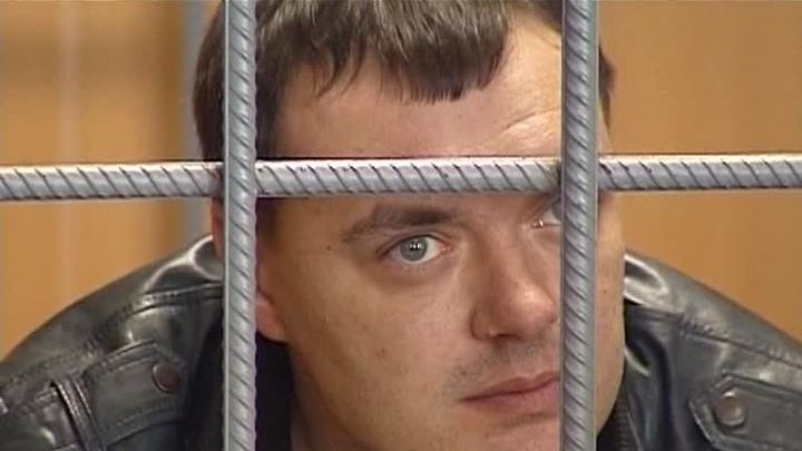ДТП и гибель Марины Голуб: обвиняемому вынесут приговор