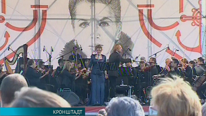 Эфир от 05.08.2013 (10:00)