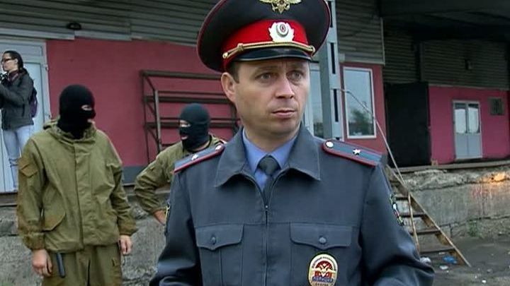 Операция ФМС: в Подмосковье за полчаса задержаны 400 нелегалов