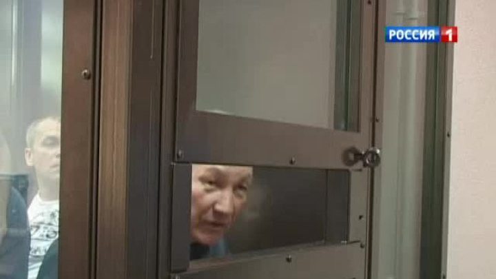 Бывшему вице-мэру Екатеринбурга грозит пожизненное заключение