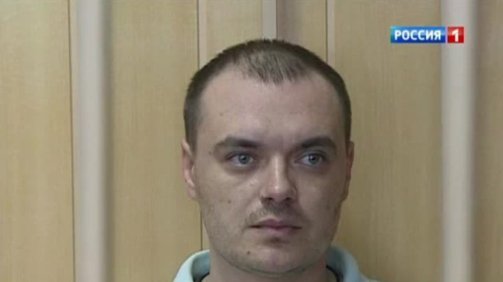 Суд огласит приговор по делу о ДТП, в котором погибла Марина Голуб