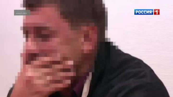 Екатеринбуржские полицейские приговорены к миллионным штрафам
