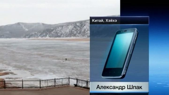 Туроператоры бросили россиян в Китае на произвол судьбы 