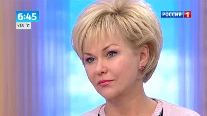 Эфир от 06.08.2013