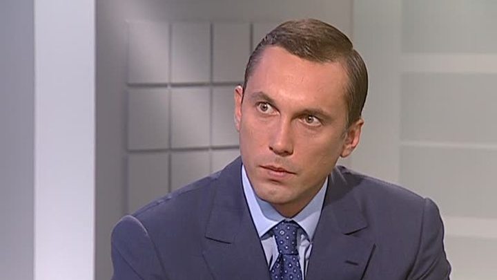"Аэроэкспресс": больше, быстрее, чаще