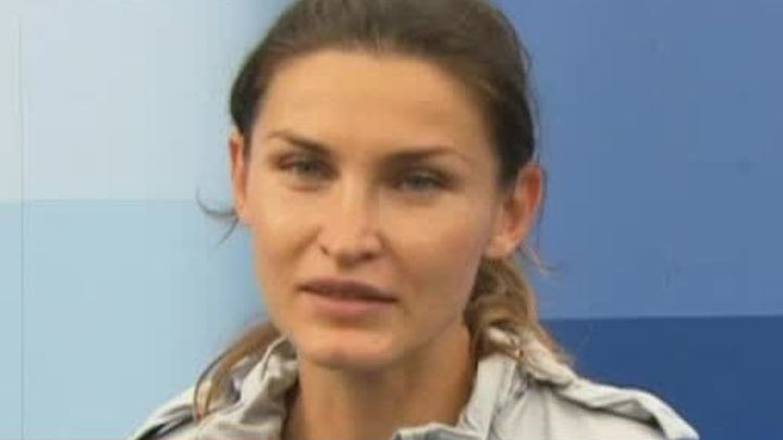 Эфир от 06.08.2013 (09:00)
