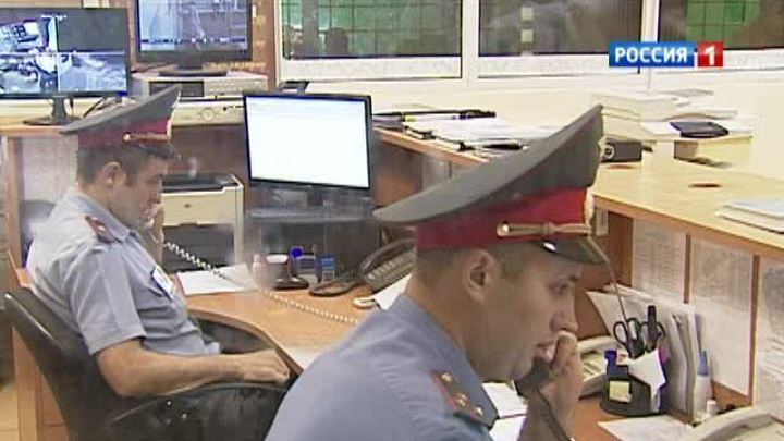Задержаны полицейские, наблюдавшие за избиением коллеги на Матвеевском рынке