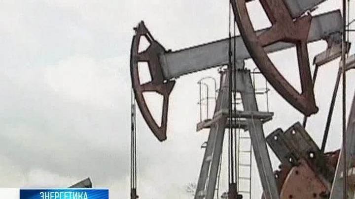 Программа "Энергетика" от 6 августа 2013 года