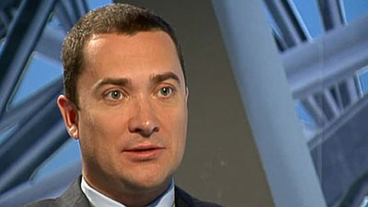 Куприянов рассказал, когда регионам отключат газ