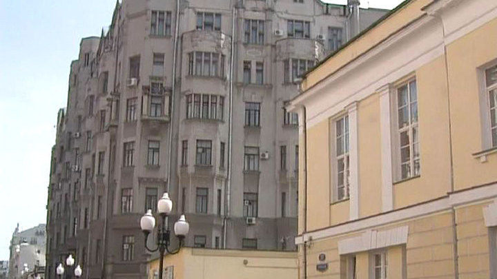 Памятники от вандалов защитят большими штрафами