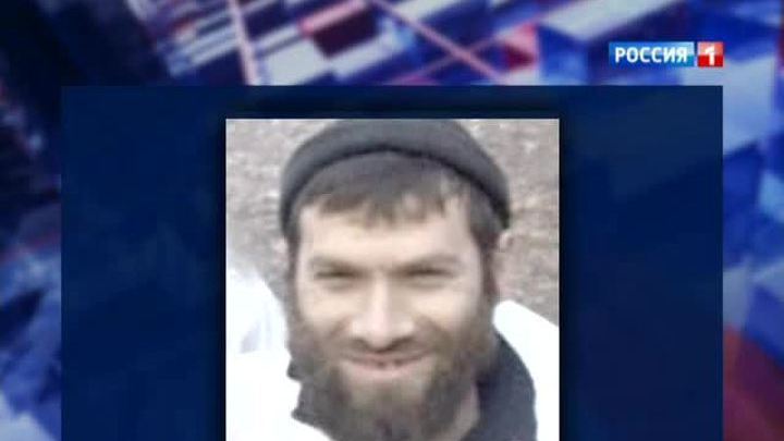 В Нальчике убит лидер крупного бандсообщества