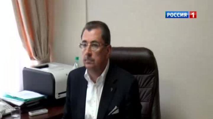 Сергиев Посад: чиновник отдал исторические земли под дачи
