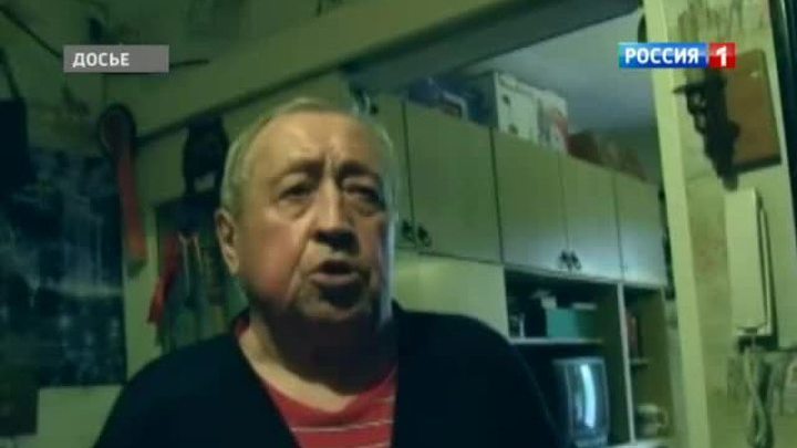 Лжефронтовика суд лишил звания и наград