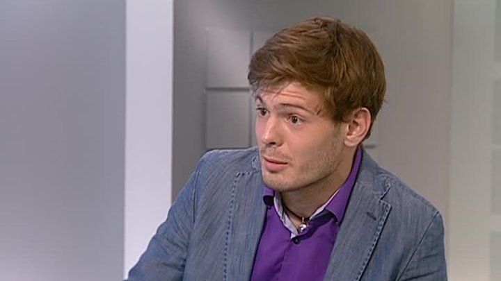 Распродажа в "Анжи": чего ждать дальше?