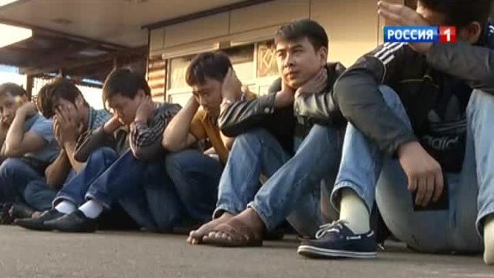 <b>Вести-Москва. Эфир от 07 августа (14:30)</b>