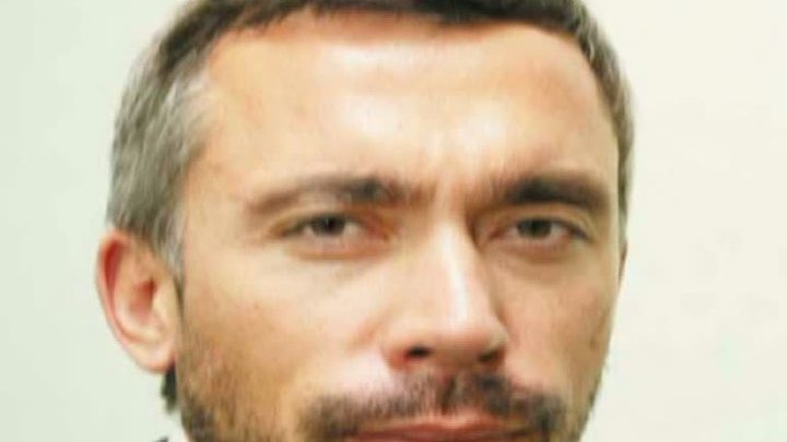 Бывший гендиректор "Красной поляны" задержан в Москве