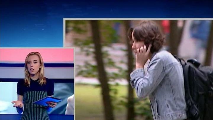 Мобильное рабство разделит судьбу крепостного права