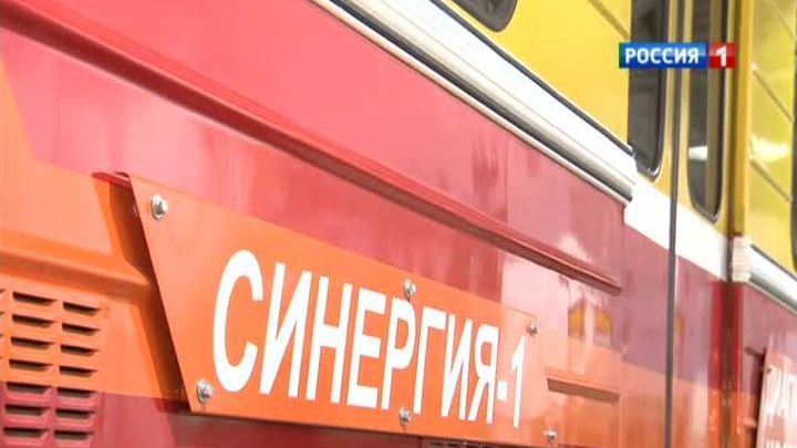 <b>Вести-Москва. Эфир от 08 августа (17:10)</b>