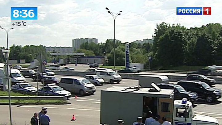 <b>Вести-Москва. Эфир от 09 августа (08:30)</b>