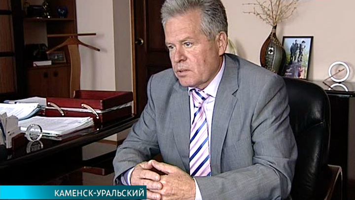 Эфир от 09.08.2013 (15:40)