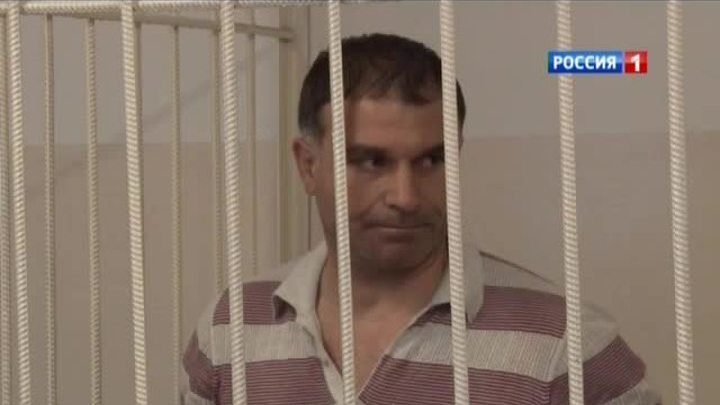 Пропавшего мэра Карачаевска нашли и арестовали