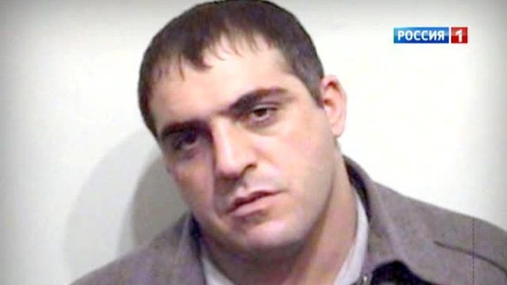 Бандита из клана Деда Хасана взяли за убийство Аббаса 