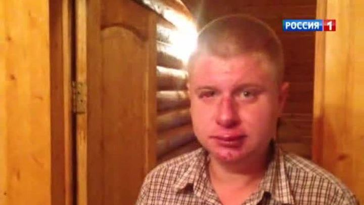 Драку в "Серебяном веке" не удастся спустить на тормозах