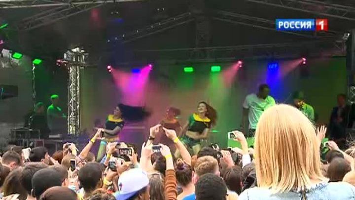 <b>Вести-Москва. Эфир от 12 августа 2013 (11:30)</b>