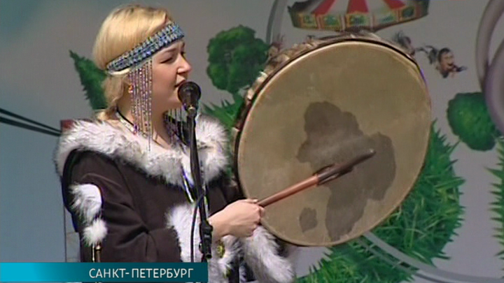 Эфир от 09.08.2013 (23:55)
