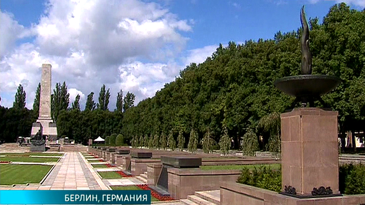 Эфир от 14.08.2013 (23:15)