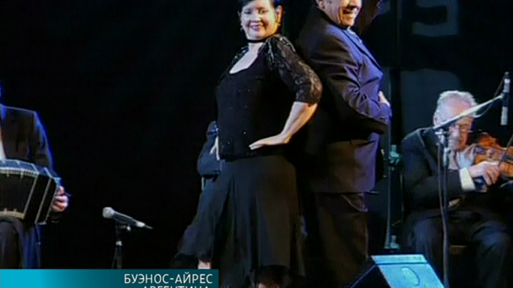 Эфир 16.08.2013 (10:00)
