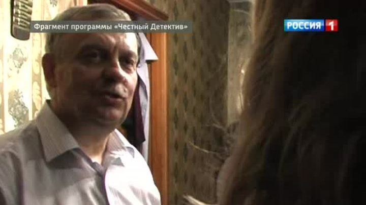 Экс-мэр Братска предстанет перед судом за вымогательство
