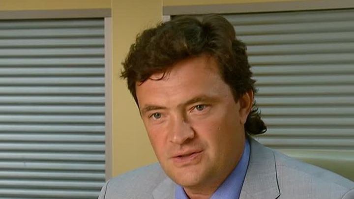 "Внешэкономбанк" вложит в аэропорты 60 миллиардов рублей