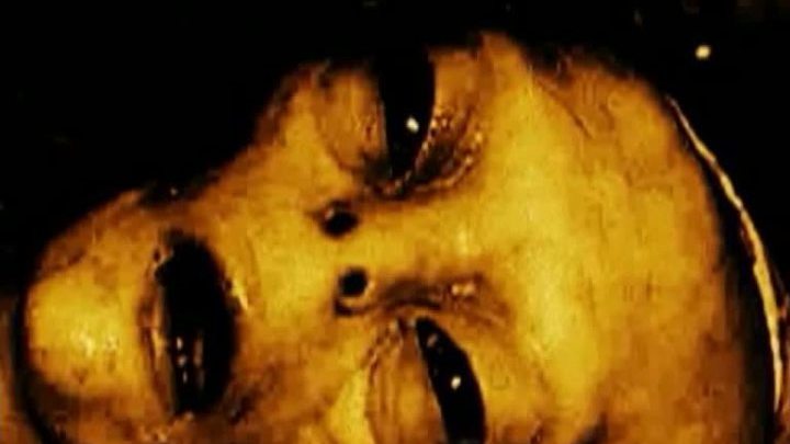 Знаменитая "Зона 51" существует, но инопланетян там нет