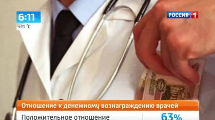 Эфир от 19.08.2013