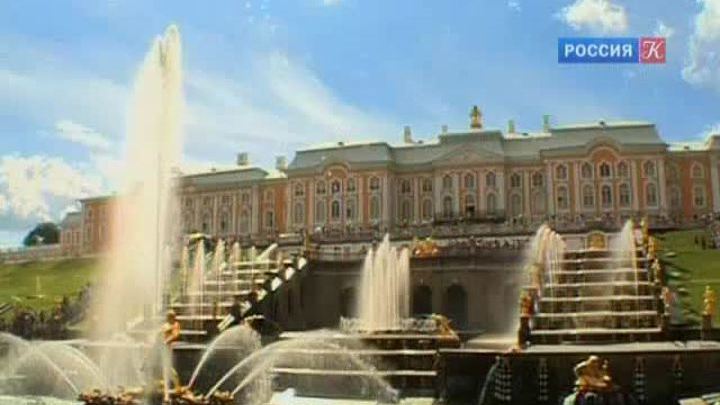 Эфир от 16.08.2013 (23:45) 