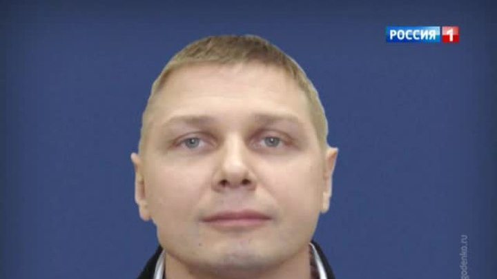 В Таллине арестован питерский бизнесмен, подозреваемый в убийствах и рейдерстве