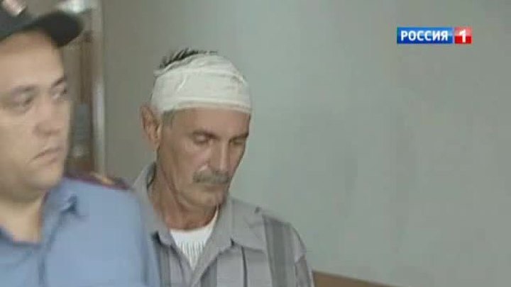 Капитан теплохода, столкнувшегося с баржей, арестован