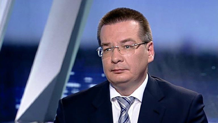 Павел Семенов: стихия нанесла большой ущерб Дальнему Востоку