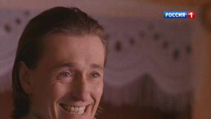 Исполнилось 76 лет со дня рождения Александра Вампилова