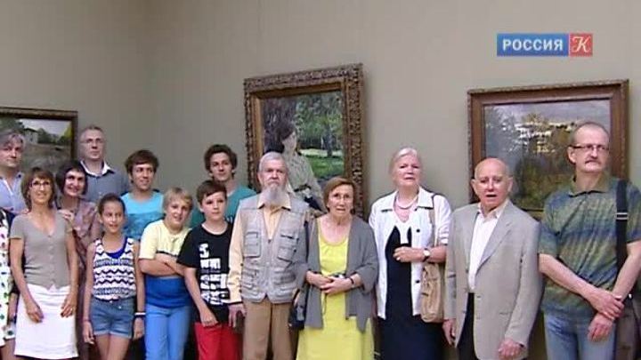 Эфир от 20.08.2013 (10:00) 