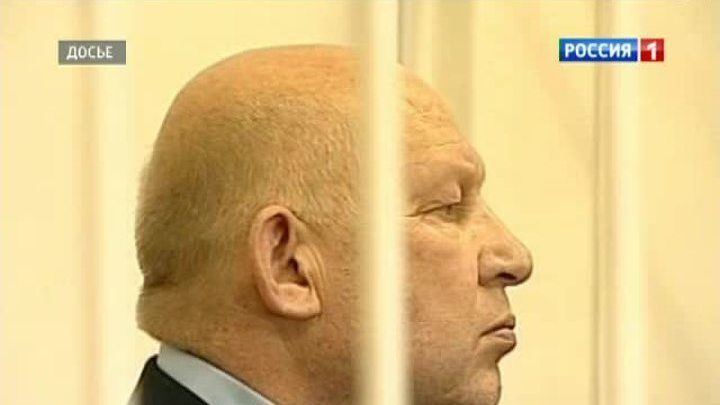 Омского чиновника подозревают в незаконном обогащеннии за госсчет